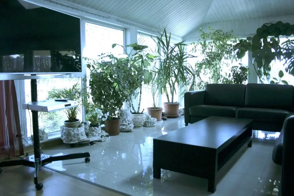 Refresh Guest House — фото 1