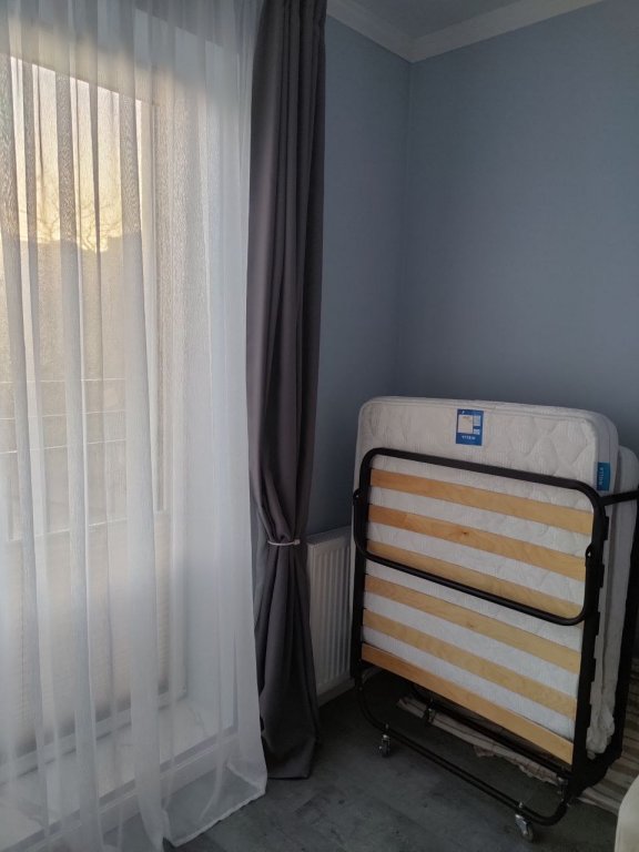 Пионерский: Квартира Relax Baltika
