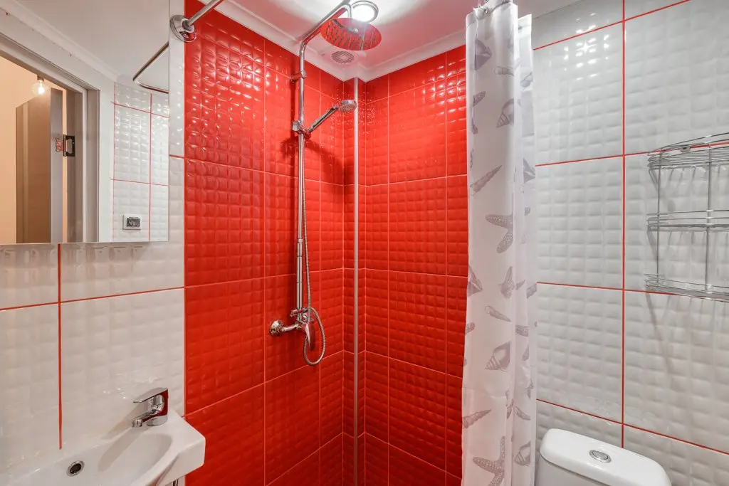 Санкт-Петербург: Апарт-отель Rent-4you Nevsky prospekt