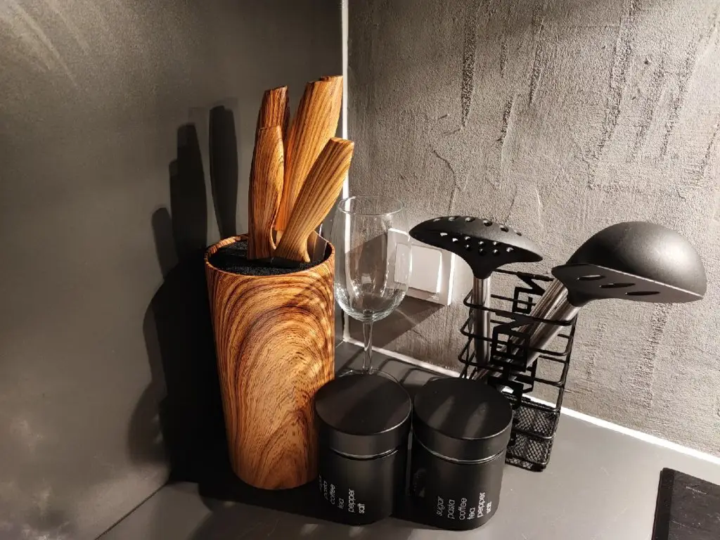 Санкт-Петербург: Апартаменты RentalSPb LOFT on Makarova 60