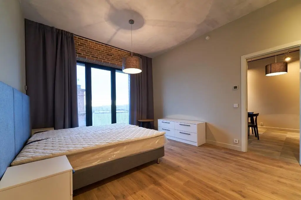 Санкт-Петербург: Апартаменты RentalSPb LOFT on Makarova 60