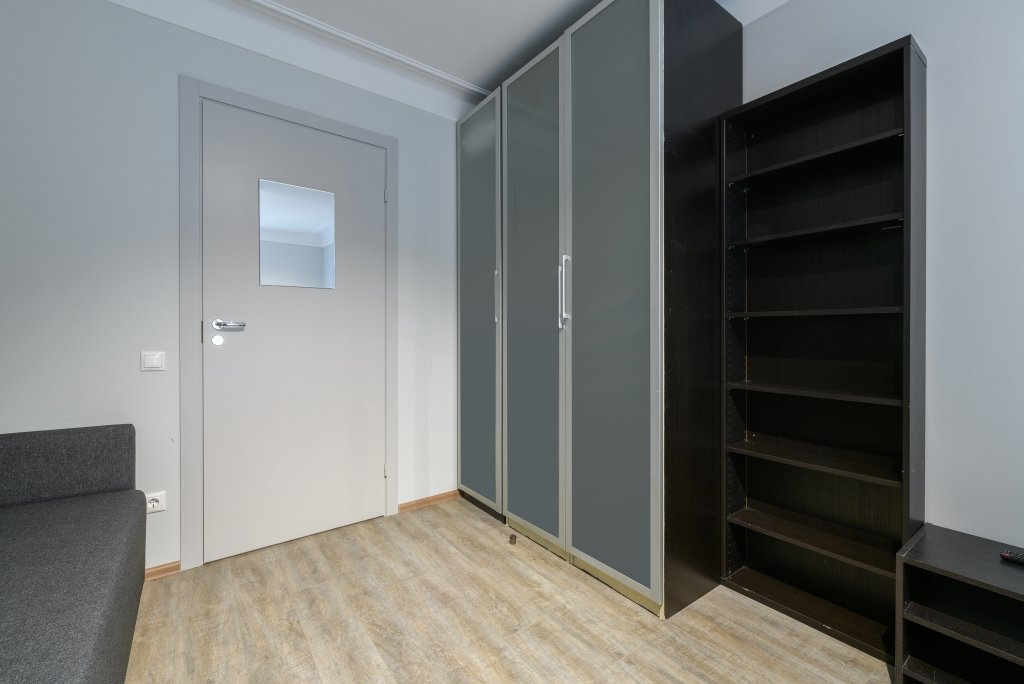 Санкт-Петербург: Rentalspb Pushkinskaya Ulitsa 11 Apartments