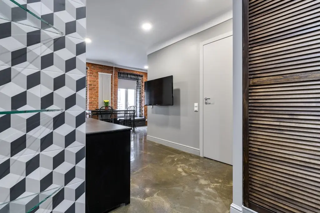Санкт-Петербург: Rentalspb Pushkinskaya Ulitsa 11 Apartments