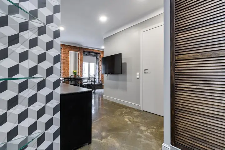 Санкт-Петербург: Rentalspb Pushkinskaya Ulitsa 11 Apartments