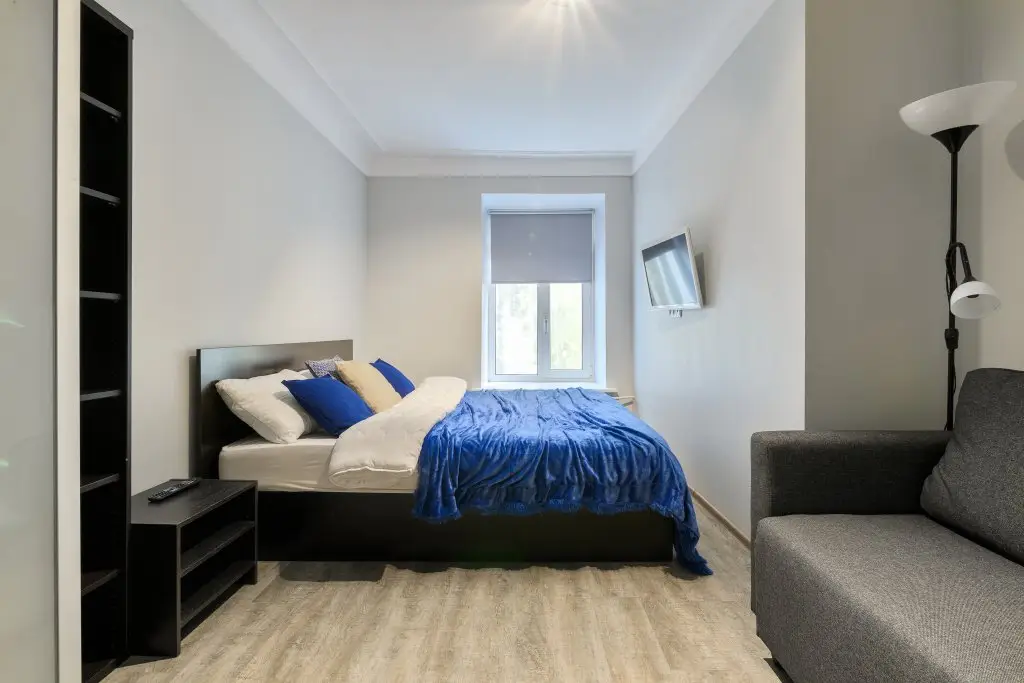 Санкт-Петербург: Rentalspb Pushkinskaya Ulitsa 11 Apartments