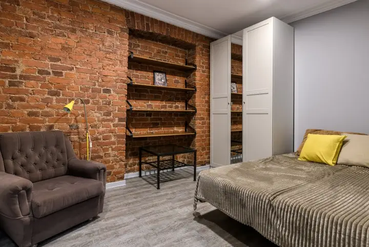 Санкт-Петербург: Rentalspb Pushkinskaya Ulitsa 11 Apartments