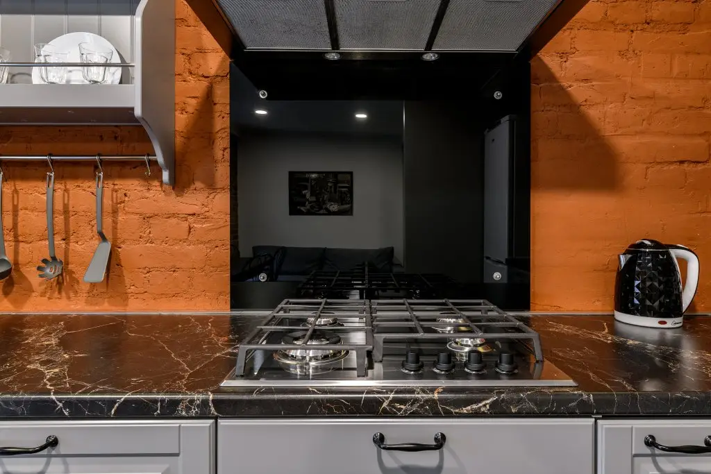 Санкт-Петербург: Rentalspb Pushkinskaya Ulitsa 11 Apartments
