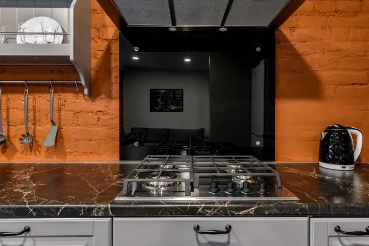 Санкт-Петербург: Rentalspb Pushkinskaya Ulitsa 11 Apartments
