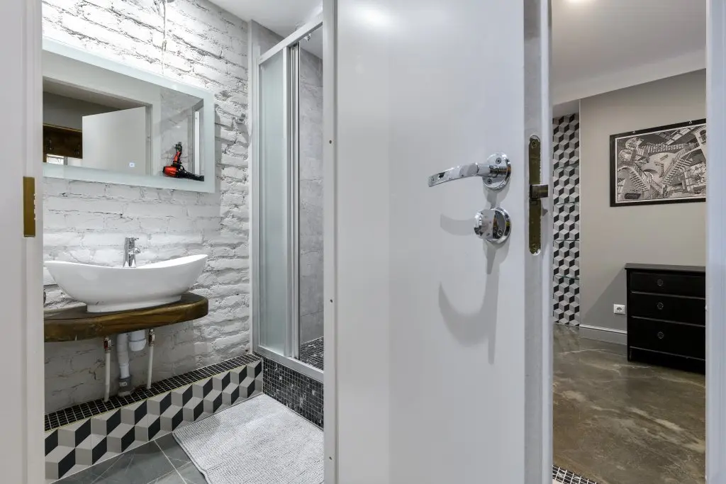Санкт-Петербург: Rentalspb Pushkinskaya Ulitsa 11 Apartments