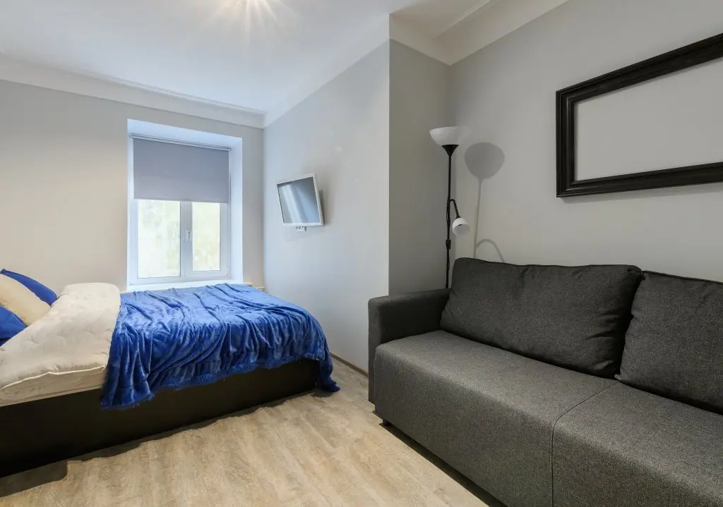 Санкт-Петербург: Rentalspb Pushkinskaya Ulitsa 11 Apartments