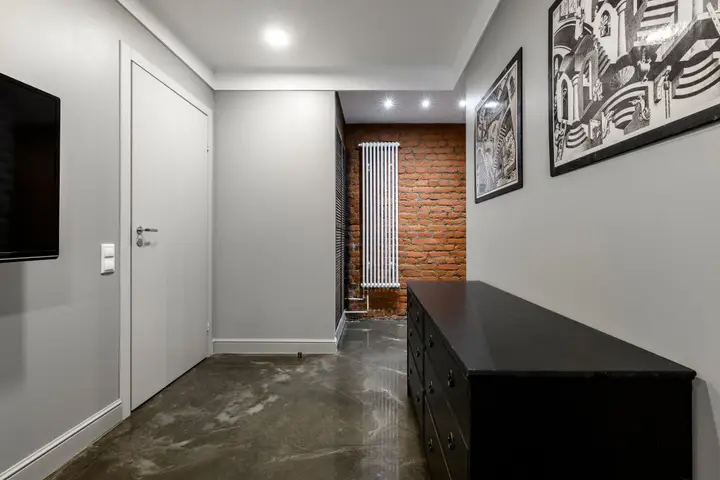 Санкт-Петербург: Rentalspb Pushkinskaya Ulitsa 11 Apartments