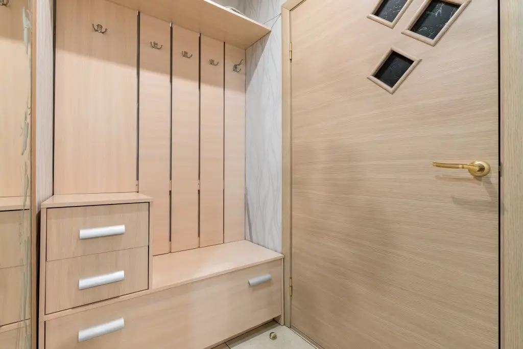 Санкт-Петербург: RentalSPb Shamsheva 15 B Apartments