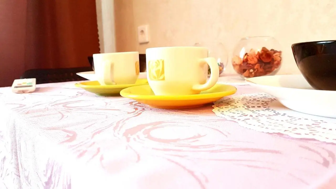 Краснодар: Apartment on Artushkova