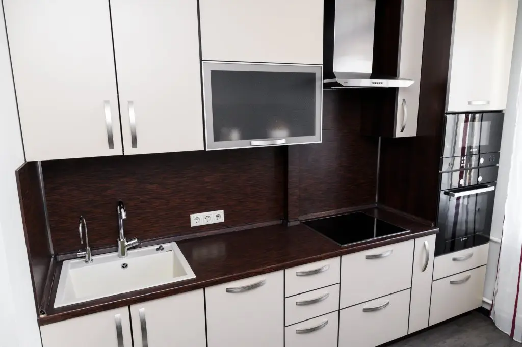 Москва: Апартаменты RentHouse Карельский бульвар 5