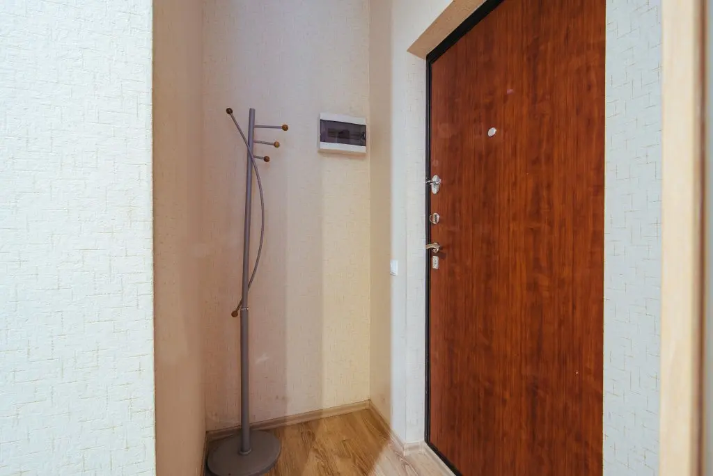 Санкт-Петербург: Апартаменты RentPiter Nevsky 79