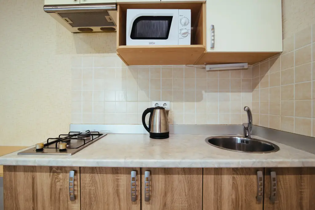 Санкт-Петербург: Апартаменты RentPiter Nevsky 79