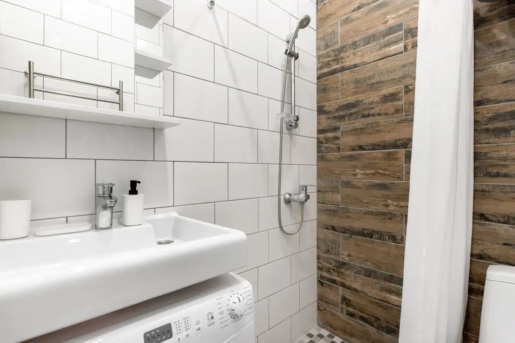 Красково: Апартаменты RentWill Yegoryevskoe 432-1