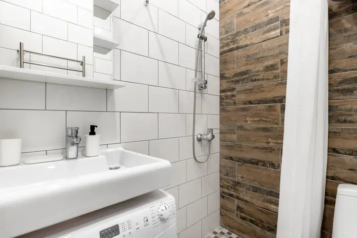 Красково: Апартаменты RentWill Yegoryevskoe 432-1