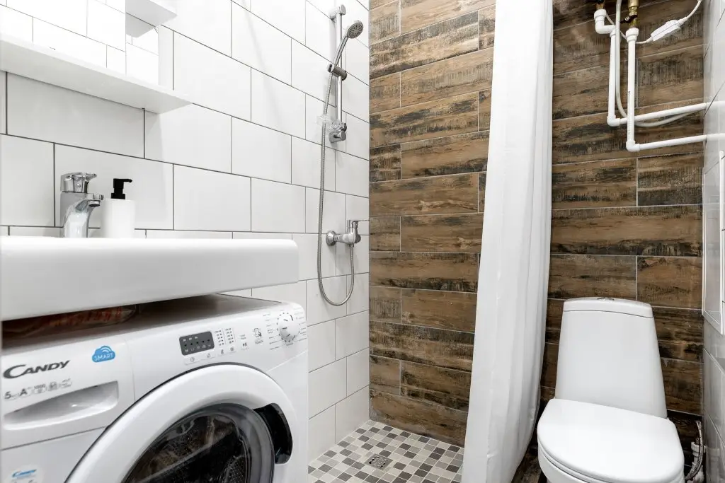 Красково: Апартаменты RentWill Yegoryevskoe 432-1