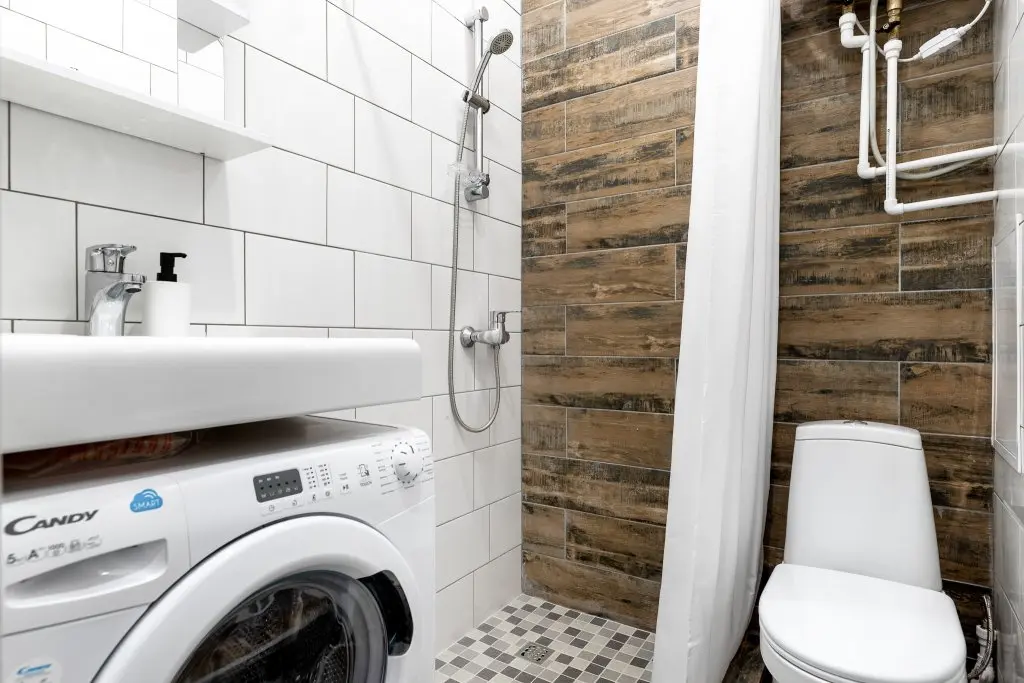 Красково: Апартаменты RentWill Yegoryevskoe 432-1
