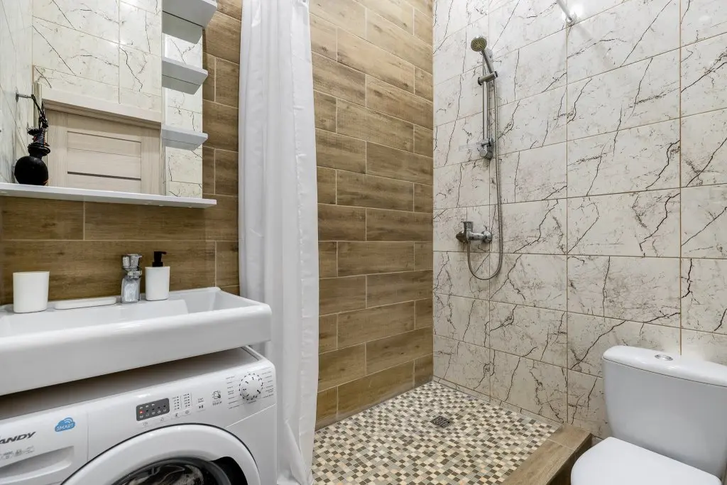 Красково: Апартаменты RentWill Yegoryevskoe 432-3