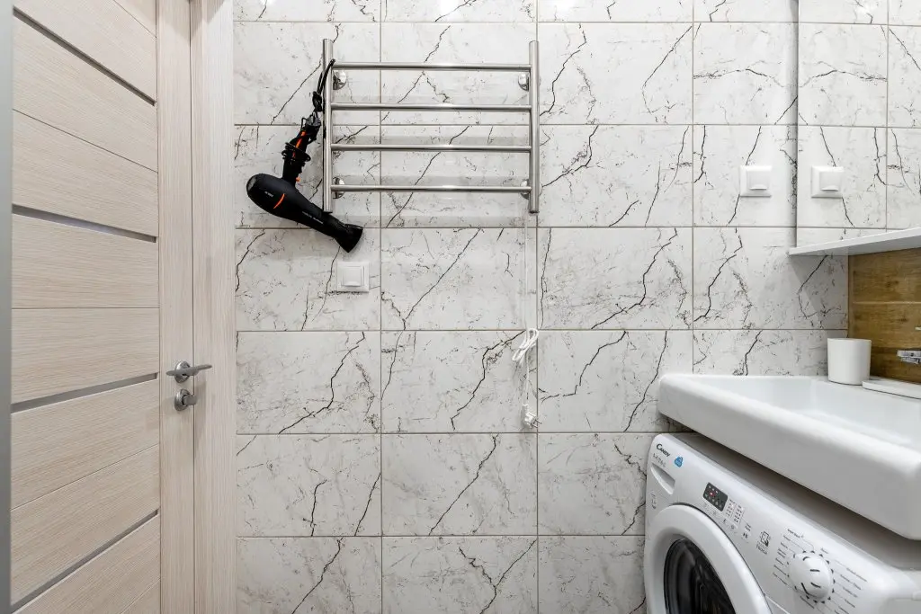 Красково: Апартаменты RentWill Yegoryevskoe 432-3