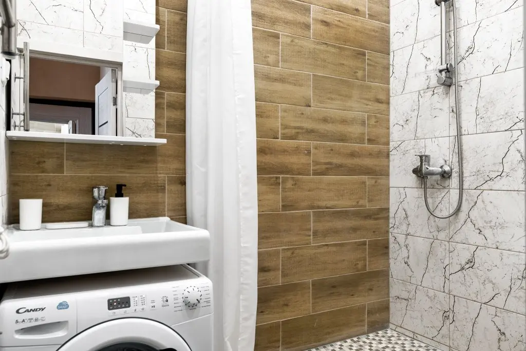 Красково: Апартаменты RentWill Yegoryevskoe 432-3