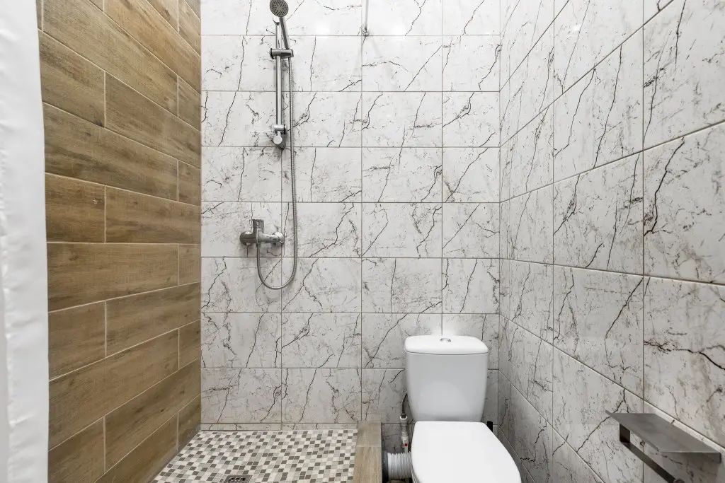 Красково: Апартаменты RentWill Yegoryevskoe 432-3