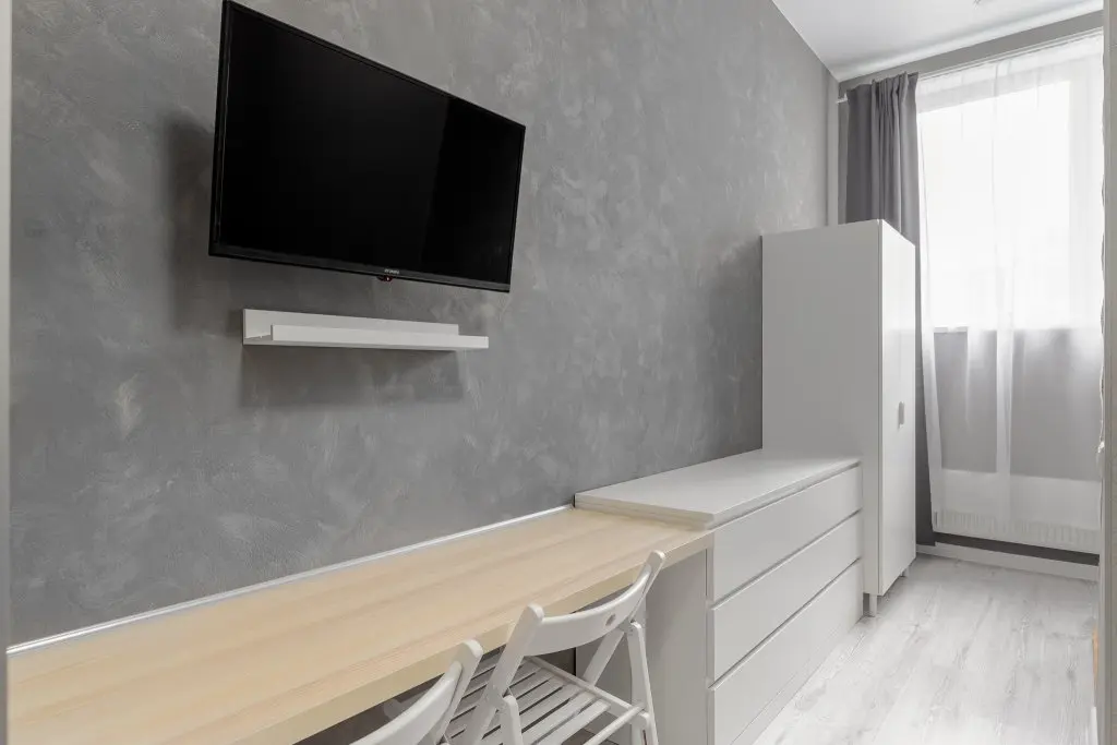 Красково: Апартаменты RentWill Yegoryevskoe 432-4