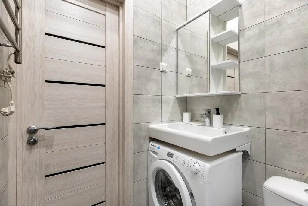 Красково: Апартаменты RentWill Yegoryevskoe 432-4