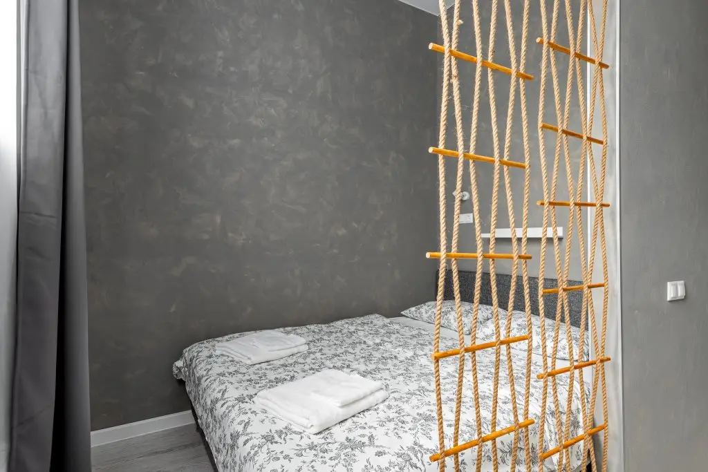 Красково: Апартаменты RentWill Yegoryevskoe 432-4