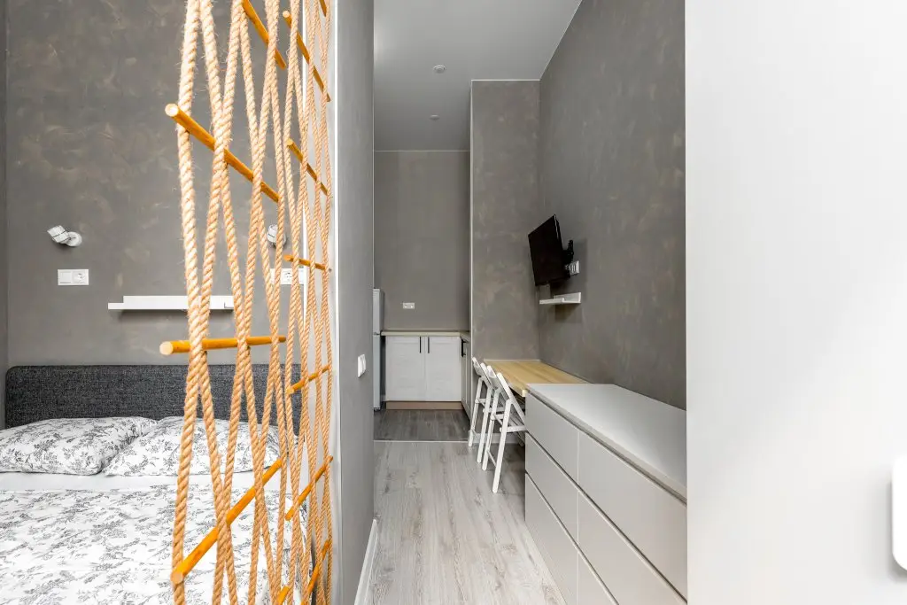 Красково: Апартаменты RentWill Yegoryevskoe 432-4