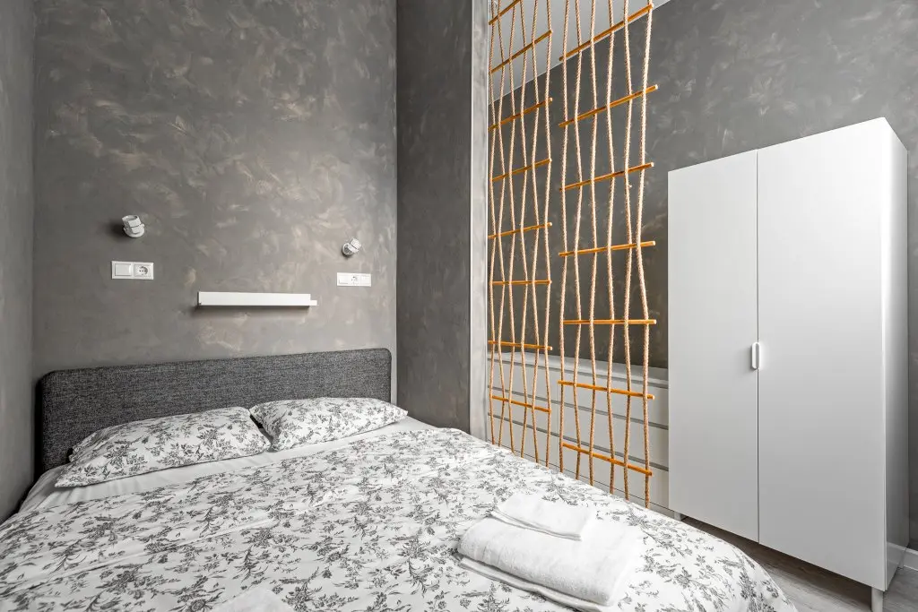 Красково: Апартаменты RentWill Yegoryevskoe 432-4
