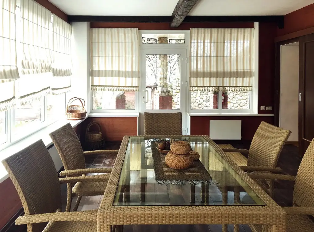 Чехов: Rezedentsiya Alfyorovo Hotel	