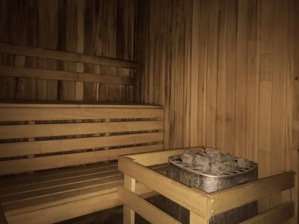 Чехов: Rezedentsiya Alfyorovo Hotel