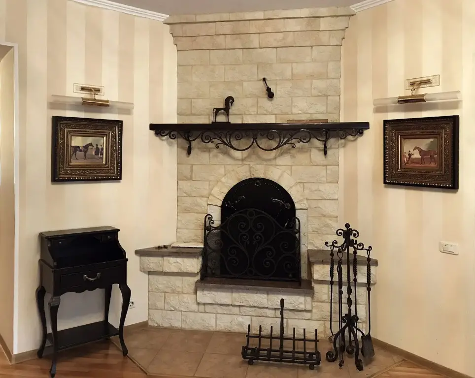Чехов: Rezedentsiya Alfyorovo Hotel	