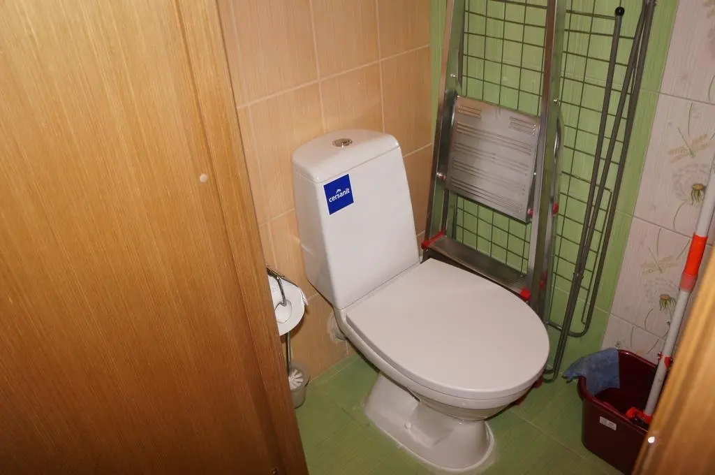 Санкт-Петербург: Rf88 Na Ordzhonikidze 14 Apartments