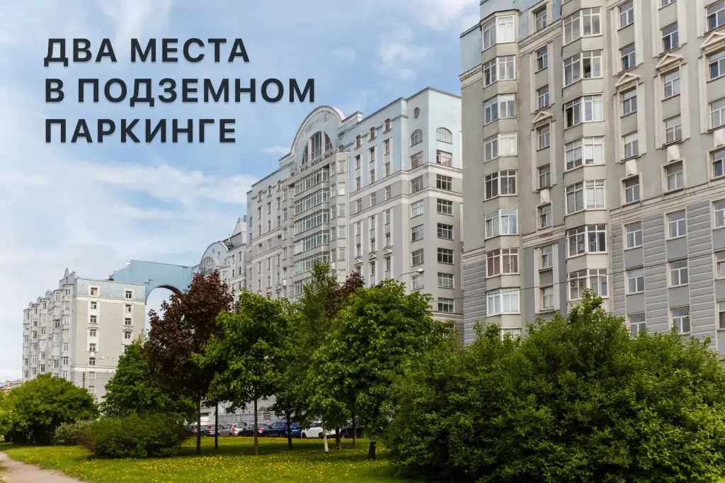 Санкт-Петербург: Апартаменты RiverTopView byApartica