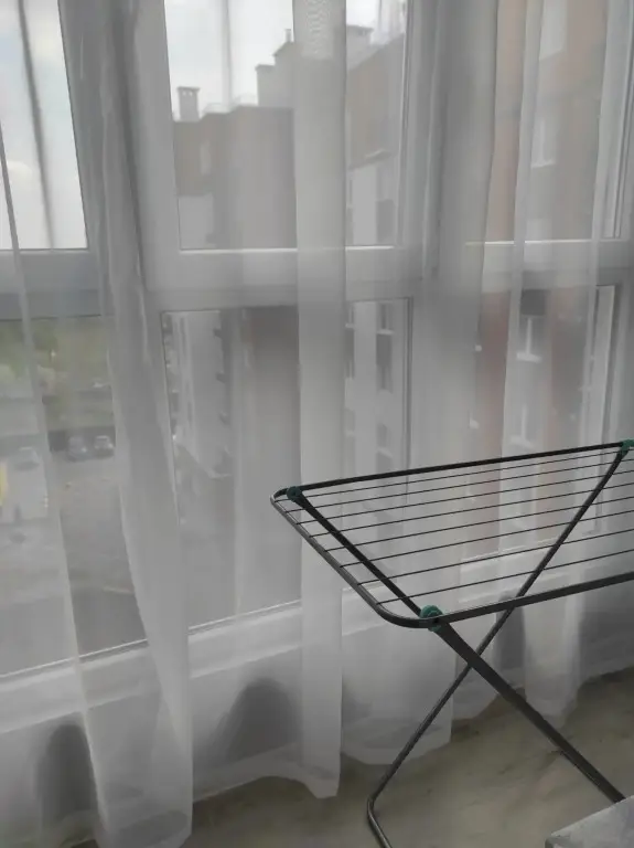 Калининград: Rodina Apartments