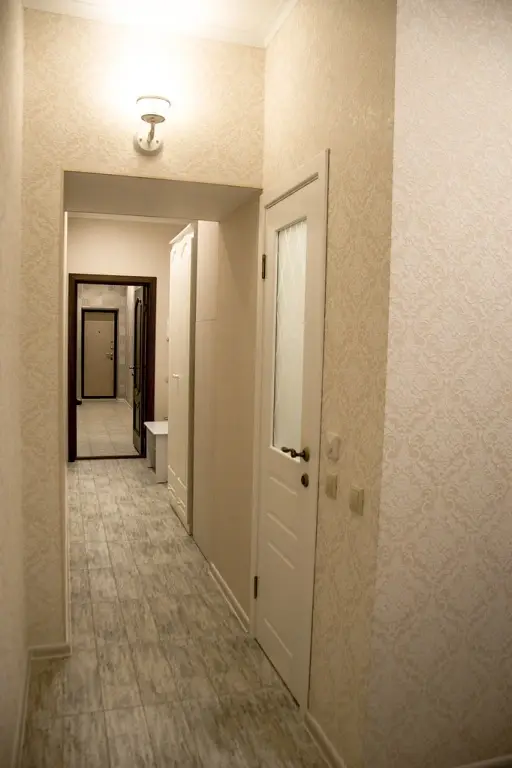 Санкт-Петербург: Романтик