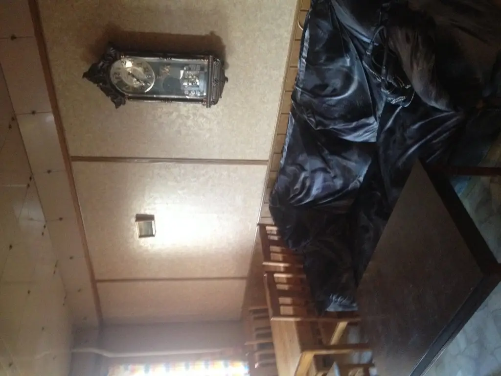 Санкт-Петербург: Room on Kamyshovay Apartments