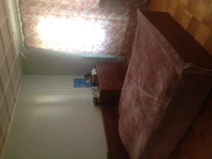 Санкт-Петербург: Room on Kamyshovay Apartments