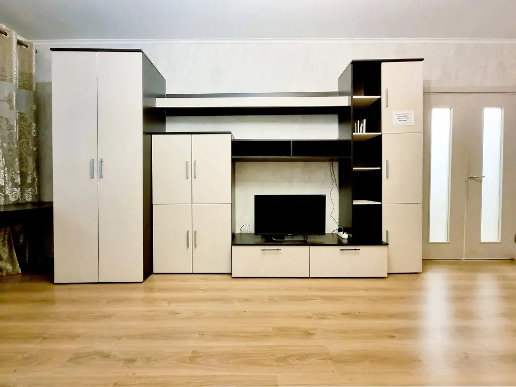 Мытищи: Апартаменты RoomOnDay на ул.Борисовка арт.000125