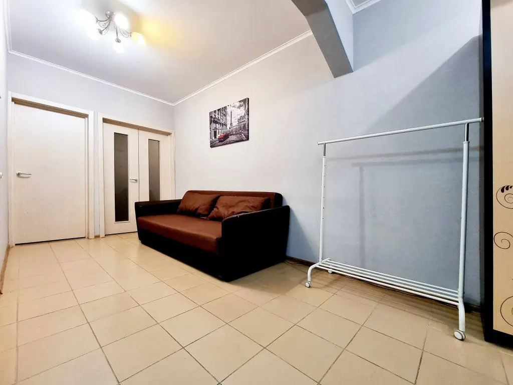 Мытищи: Апартаменты RoomOnDay на ул.Борисовка арт.000125