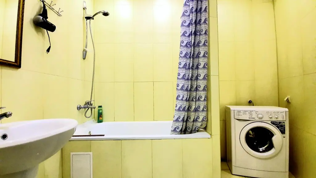 Мытищи: Апартаменты RoomOnDay Красный Кит 88