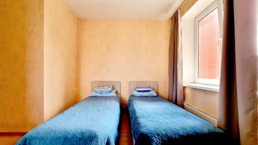 Мытищи: Апартаменты RoomOnDay на ул.Мира арт.000140