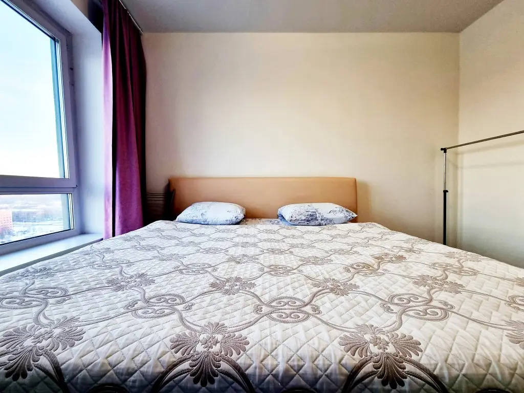 Мытищи: Апартаменты RoomOnDay Мира 35в1
