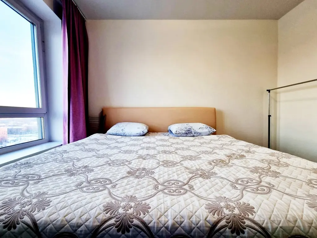 Мытищи: Апартаменты RoomOnDay Мира 35в1
