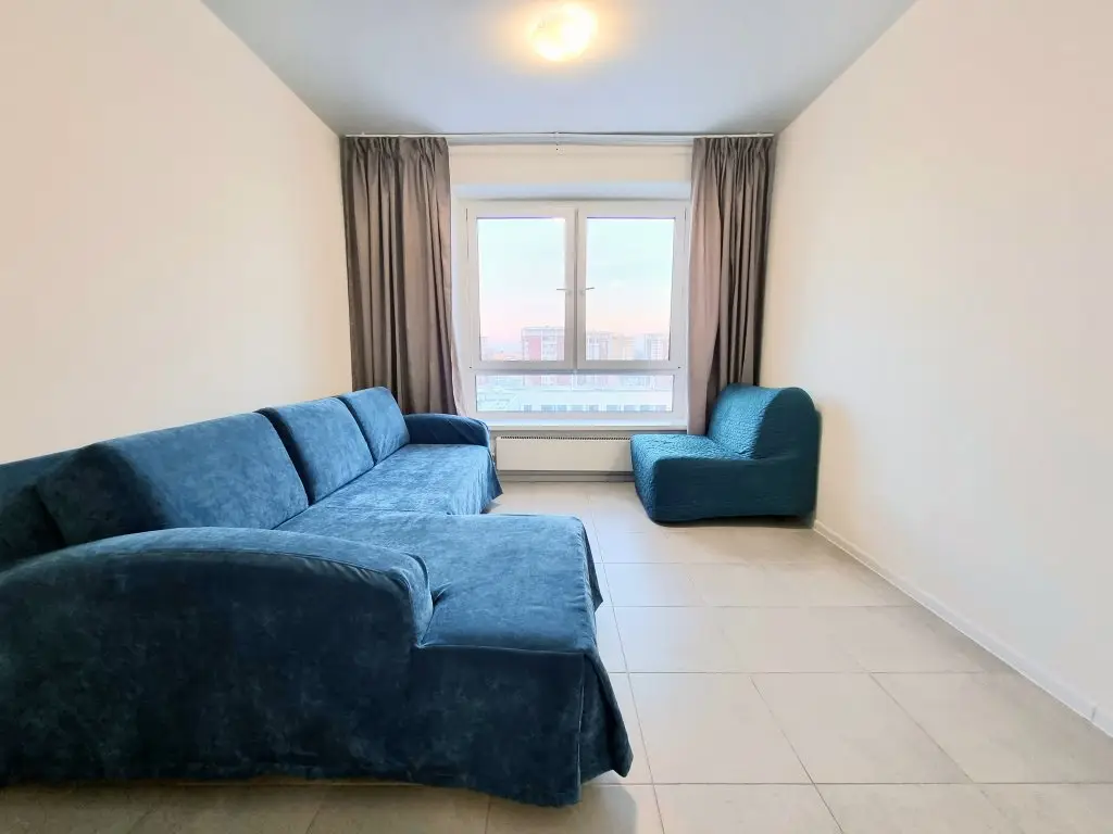 Мытищи: Апартаменты RoomOnDay Мира 35в1