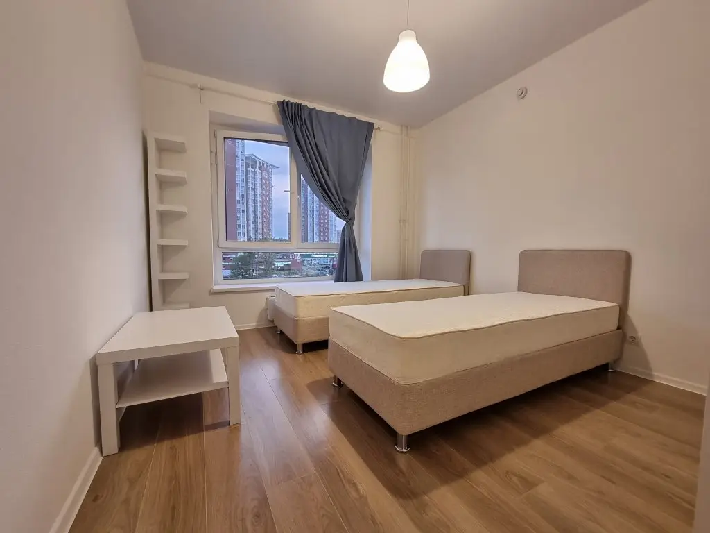 Мытищи: Апартаменты RoomOnDay Мира 35в7